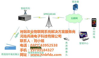 兵峰農(nóng)業(yè)生產(chǎn)物聯(lián)網(wǎng) 水產(chǎn)養(yǎng)殖遠程控制軟件的創(chuàng)新與應用