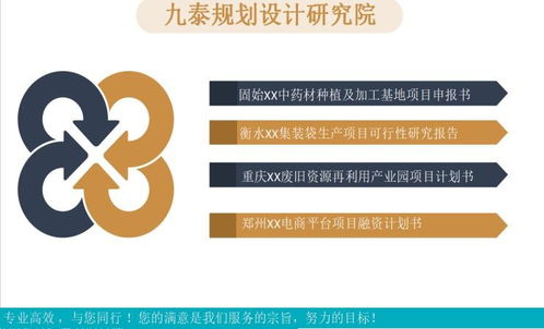 阿克陶縣立項報告專業服務 支持各省市熱電聯產、綜合利用與旅游開發項目