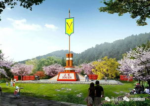 隴川 以“天宮目瑙”為翼，打造世界級景頗族文化旅游新地標