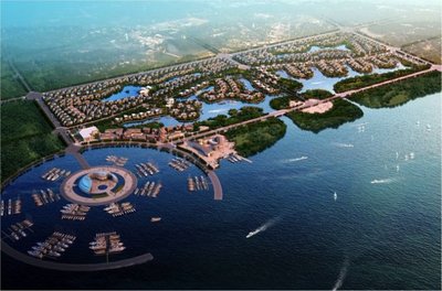 知名文旅集團(tuán)與加速數(shù)字化轉(zhuǎn)型，攜手省級(jí)政府國(guó)際文旅合作簽約儀式圓滿成功背后的戰(zhàn)略藍(lán)圖 解碼數(shù)字經(jīng)濟(jì)賦能旅游開發(fā)新時(shí)代路徑