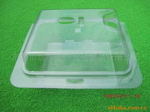 東莞市恩華塑膠五金制品 電子產品包裝與銷售產品列表