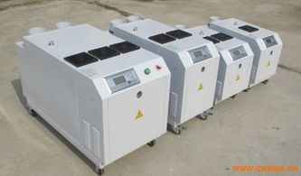 無(wú)塵車間環(huán)境控制 自動(dòng)加濕器在電子產(chǎn)品銷售中的關(guān)鍵作用