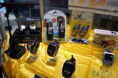 只有想不到！香港電子展新奇產(chǎn)品全覽，引領(lǐng)科技消費(fèi)新潮流