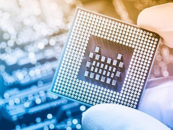 美銀預(yù)測(cè) 今年半導(dǎo)體銷(xiāo)售額有望突破5440億美元，推動(dòng)電子產(chǎn)品銷(xiāo)售全面增長(zhǎng)